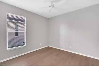7894 Sandel Wood Cir W, Fort Myers, FL 33908 - Photo 30