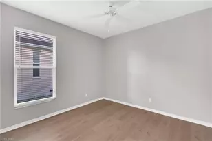 7894 Sandelwood Cir W, Fort Myers, FL 33908 - Photo 30