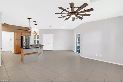 7894 Sandel Wood Cir W, Fort Myers, FL 33908 - Photo 20