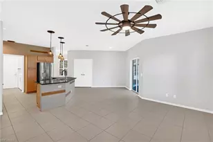 7894 Sandelwood Cir W, Fort Myers, FL 33908 - Photo 20