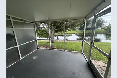209 Cultural Park Blvd S #B- Right side, Cape Coral, FL 33990 - Photo 8