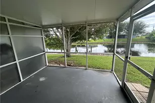 209 Cultural Park Blvd S, Cape Coral, FL 33990 - Photo 8
