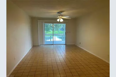 209 Cultural Park Blvd S #B- Right side, Cape Coral, FL 33990 - Photo 2