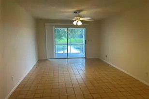 209 Cultural Park Blvd S, Cape Coral, FL 33990 - Photo 2