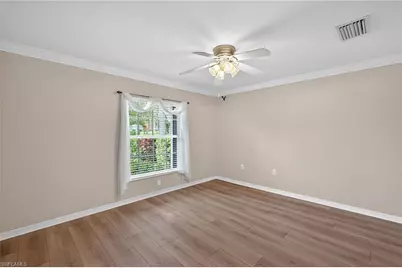 9550 Hemingway Ln, Fort Myers, FL 33913 - Photo 24