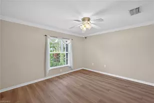 9550 Hemingway Ln, Fort Myers, FL 33913 - Photo 24