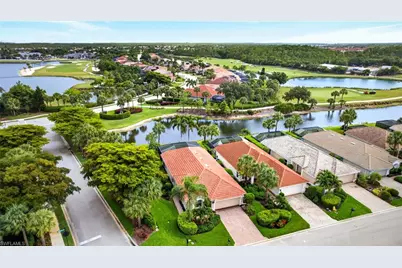 9550 Hemingway Ln, Fort Myers, FL 33913 - Photo 32