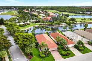 9550 Hemingway Ln, Fort Myers, FL 33913 - Photo 32