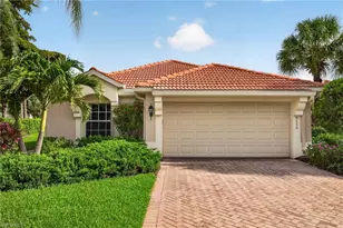 9550 Hemingway Ln, Fort Myers, FL 33913 - Photo 1