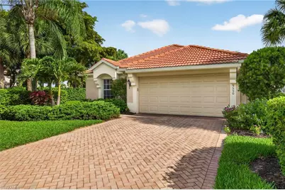 9550 Hemingway Ln, Fort Myers, FL 33913 - Photo 38