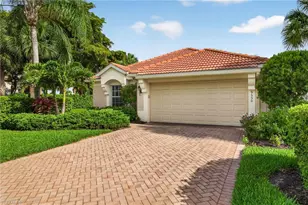 9550 Hemingway Ln, Fort Myers, FL 33913 - Photo 38