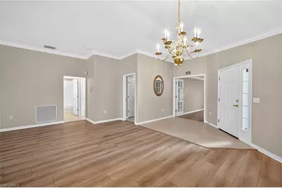 9550 Hemingway Ln, Fort Myers, FL 33913 - Photo 14