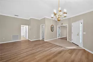 9550 Hemingway Ln, Fort Myers, FL 33913 - Photo 14