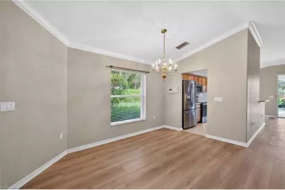 9550 Hemingway Ln, Fort Myers, FL 33913 - Photo 12