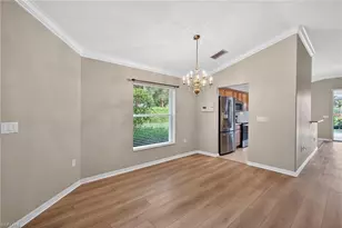 9550 Hemingway Ln, Fort Myers, FL 33913 - Photo 12