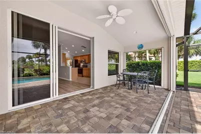 9550 Hemingway Ln, Fort Myers, FL 33913 - Photo 26