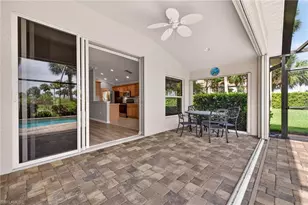 9550 Hemingway Ln, Fort Myers, FL 33913 - Photo 26