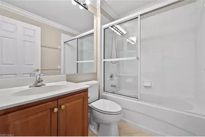 9550 Hemingway Ln, Fort Myers, FL 33913 - Photo 22
