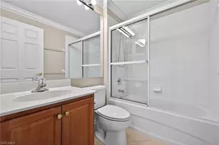 9550 Hemingway Ln, Fort Myers, FL 33913 - Photo 22
