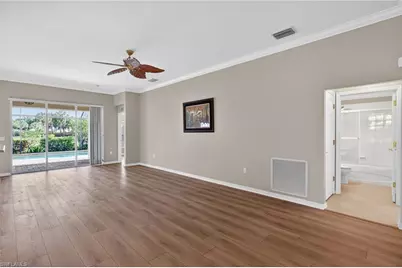 9550 Hemingway Ln, Fort Myers, FL 33913 - Photo 10