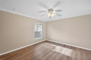 9550 Hemingway Ln, Fort Myers, FL 33913 - Photo 20