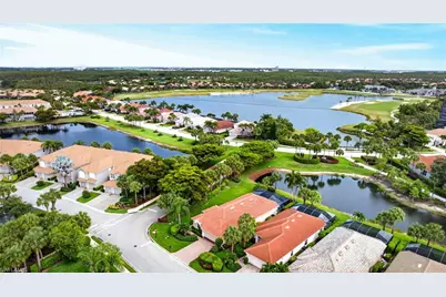 9550 Hemingway Ln, Fort Myers, FL 33913 - Photo 34