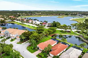 9550 Hemingway Ln, Fort Myers, FL 33913 - Photo 34