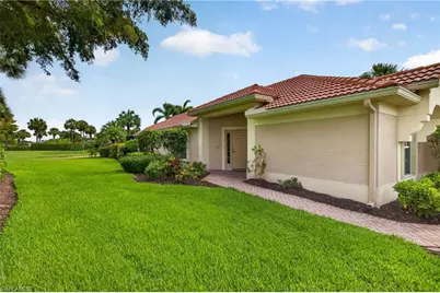 9550 Hemingway Ln, Fort Myers, FL 33913 - Photo 30