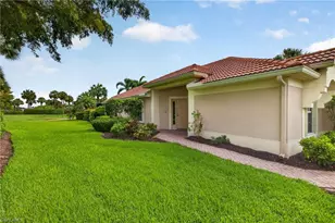 9550 Hemingway Ln, Fort Myers, FL 33913 - Photo 30