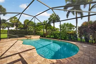 9550 Hemingway Ln, Fort Myers, FL 33913 - Photo 28
