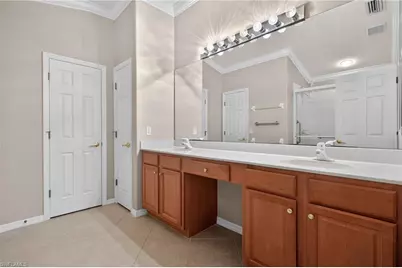 9550 Hemingway Ln, Fort Myers, FL 33913 - Photo 18