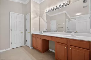 9550 Hemingway Ln, Fort Myers, FL 33913 - Photo 18
