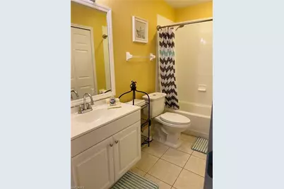 19914 Lake Vista Cir N #3, Lehigh Acres, FL 33936 - Photo 12