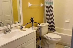 19914 Lake Vista Cir N, Lehigh Acres, FL 33936 - Photo 12