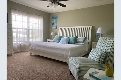 19914 Lake Vista Cir N #3, Lehigh Acres, FL 33936 - Photo 10