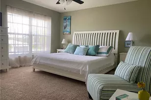 19914 Lake Vista Cir N, Lehigh Acres, FL 33936 - Photo 10
