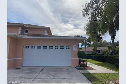 19914 Lake Vista Cir N #3, Lehigh Acres, FL 33936 - Photo 2