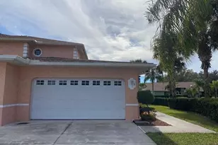 19914 Lake Vista Cir N, Lehigh Acres, FL 33936 - Photo 2