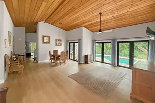 12446 McGregor Woods Cir, Fort Myers, FL 33908 - Photo 12