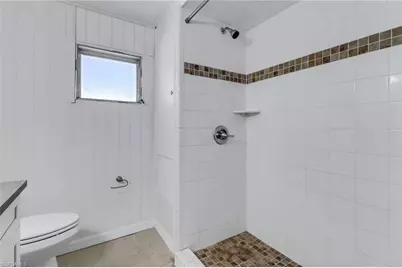 243 Tangerine Dr, Fort Myers, FL 33905 - Photo 24