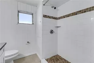 243 Tangerine Dr, Fort Myers, FL 33905 - Photo 24