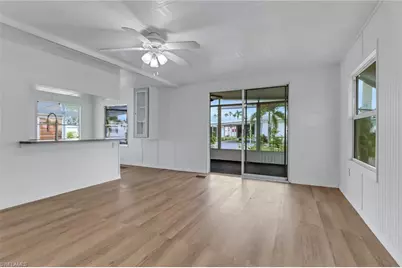 243 Tangerine Dr, Fort Myers, FL 33905 - Photo 14