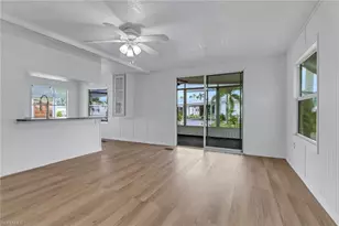 243 Tangerine Dr, Fort Myers, FL 33905 - Photo 14