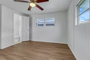 243 Tangerine Dr, Fort Myers, FL 33905 - Photo 18