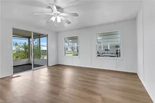 243 Tangerine Dr, Fort Myers, FL 33905 - Photo 16