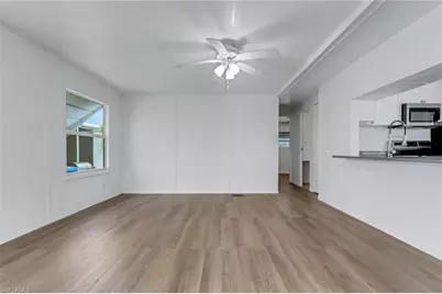 243 Tangerine Dr, Fort Myers, FL 33905 - Photo 2