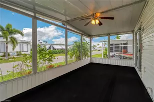 243 Tangerine Dr, Fort Myers, FL 33905 - Photo 6