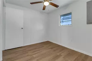 243 Tangerine Dr, Fort Myers, FL 33905 - Photo 22