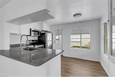 243 Tangerine Dr, Fort Myers, FL 33905 - Photo 12