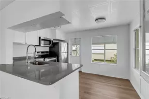 243 Tangerine Dr, Fort Myers, FL 33905 - Photo 12